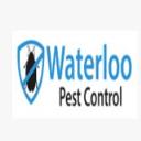 Pest Control Waterloo logo
